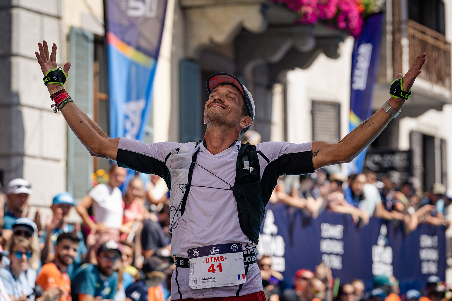 44-UTMB22-Olivier-Vin